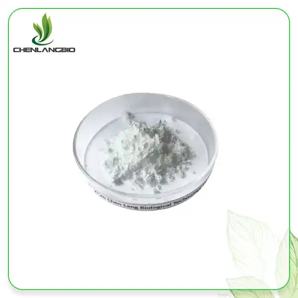 Policosanol Powder